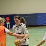 2016_01_17 Landesliga Frauen